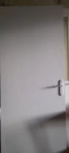 Двери б.у