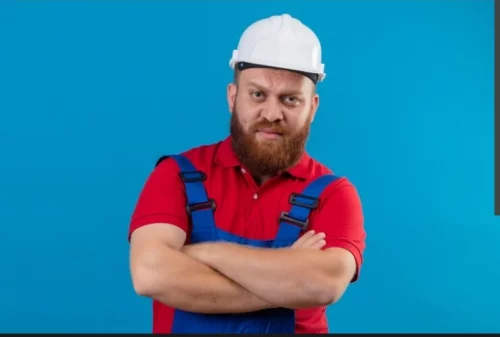 МАСТЕР ПО ДОМУ "ЭКОНОМ"