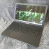 Ноутбук Asus intel i5