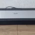 Blu-ray плеер Samsung BD-F7500