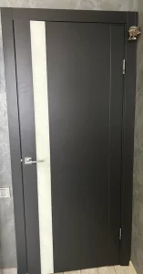 Двери. 450р за шт