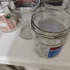 Банки, бутылки стеклянные