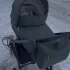 Коляску