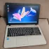 Ноутбук ASUS X541NA