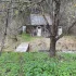 Дачный участок в 5 км от Бобруйска
