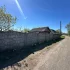 Дачу в Телуше