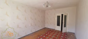 1-комн. квартира по проспекту Строителей, д. 42