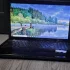 Ноутбук LENOVO G585
