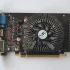Видеокарта GTS 450 2ГБ