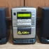 Музыкальный центр aiwa lcx-110 не рабочий