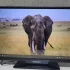 ЖК телевизор 24"