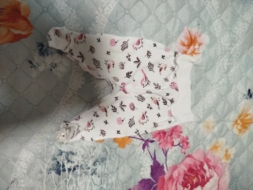 Продам ползунки