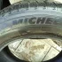 шины лето 17