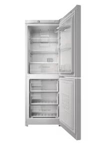 Холодильник Indesit