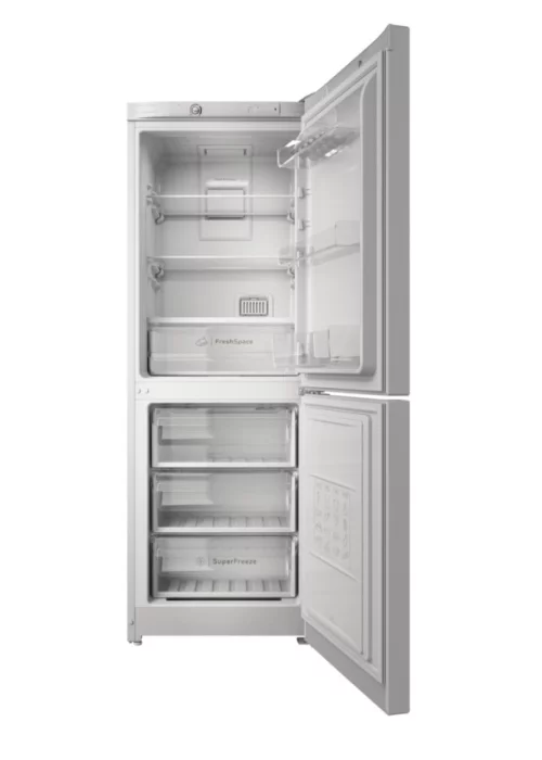 Холодильник Indesit