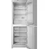 Холодильник Indesit
