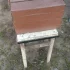 Ящик для инструмента