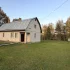 Кирпичный дом на берегу Березины Аг.Красное
