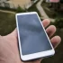 Xiaomi Redmi 6A