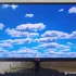 Монитор 23" IPS