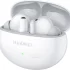 Беспроводные наушники Huawei FreeBuds 6i (белый)