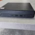 Мини ПК HP ProDesk 400 G6