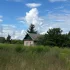 Участок с домом д.Дубовка