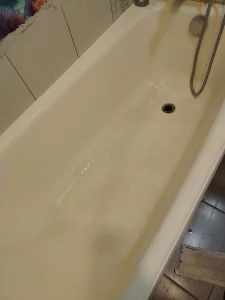Ванна Бесплатно
