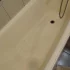 Ванна Бесплатно