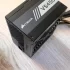 Блок питания CORSAIR 450 Watt 80 PLUS