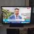 Телевизор Samsung 43"