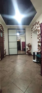 Квартира в жилом доме