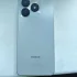 Honor X5c 4/64 на гарантии
