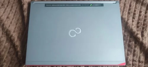 Fujitsu
