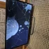 На запчасти ТВ 32"