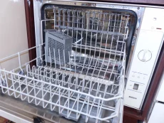 Посудомоечная машина