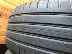 Покрышки летние легковые 215/65/16 Cordiant