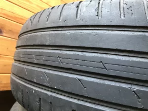 Покрышки летние легковые 215/65/16 Cordiant