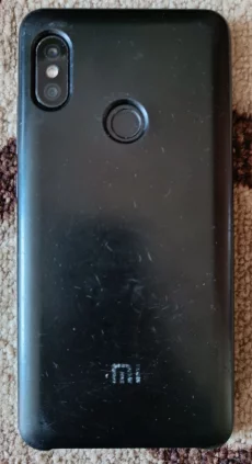 Телефоны РЕДМИ 7 А РЕДМИ Note 5