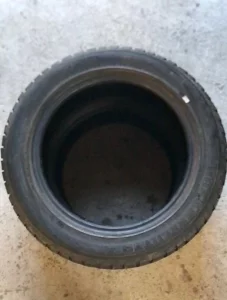 Покрышки зимние легковые 195/55/15 Nokian