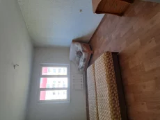 Квартиру на длительный срок