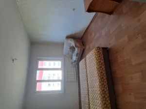 Квартиру на длительный срок