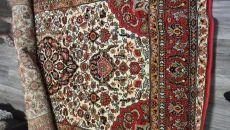 Ковры советские новые