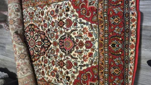 Ковры советские новые