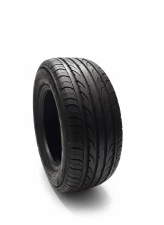 Шины Belshina Astarta 235/60R16 100Н (б/у) - 2шт