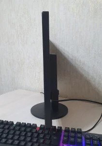 Монитор 22&quot; Full HD