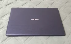 Ноутбук Asus