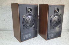 Radiotehnika S-30