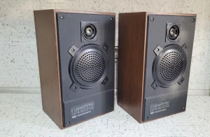 Radiotehnika S-30