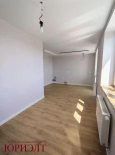 1-комнатная квартира, б-р Непокоренных, 69